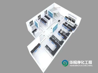 在醫(yī)院凈化工程中，如何確保潔凈度等級(jí)標(biāo)準(zhǔn)的實(shí)現(xiàn)？