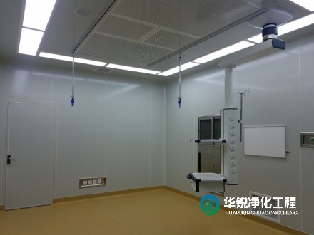 綜合醫(yī)院傳統(tǒng)冷熱源設(shè)計(jì)有哪些弊病，如何改進(jìn)?